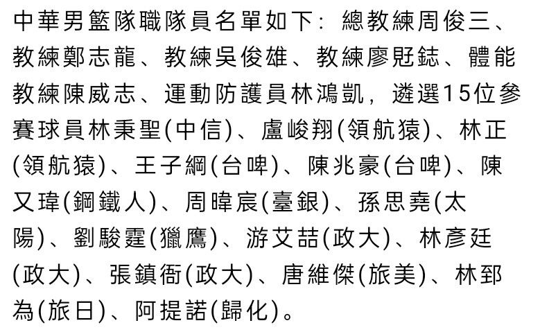 拍摄中一共动用了30000台电脑，据悉，这些电脑的运转甚至影响了整个惠灵顿的气温